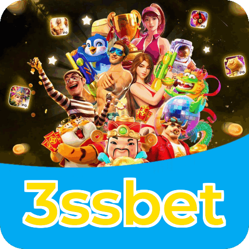 Mahjong Ways - Slot com múltiplas formas de ganhar