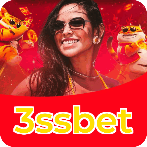 Cassino ao vivo com dealers reais da Evolution Gaming