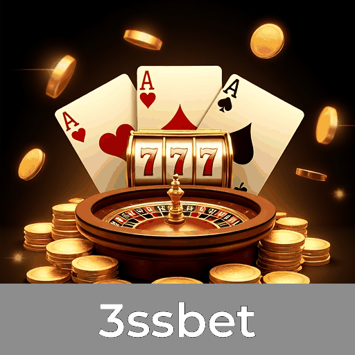 Inovação Inteligente com o App da 3ssbet: Design Responsivo