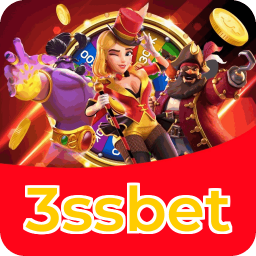 Streaming 4K no cassino ao vivo da 3ssbet