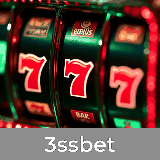 3ssbet: Emoção e Altos Ganhos no Jogo de Crash