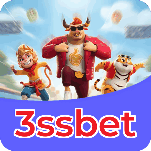 Performance 3ssbet
