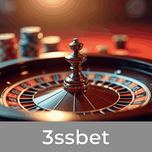 3ssbet: Especialista em Apostas Esportivas no Brasil
