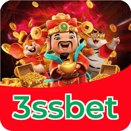 Fortune Dragon - RTP 96.96%