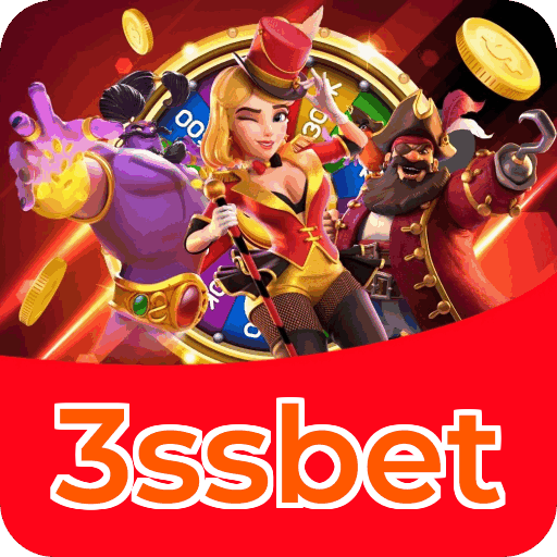 Dealers profissionais da 3ssbet