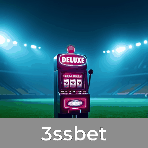 Bônus e Promoções Irresistíveis no 3ssbet