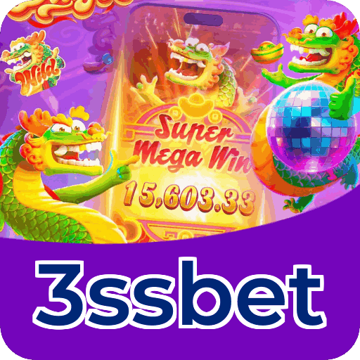 Interface 3ssbet