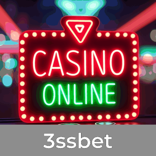 Experimente o Login Exclusivo com Proteção Avançada no 3ssbet