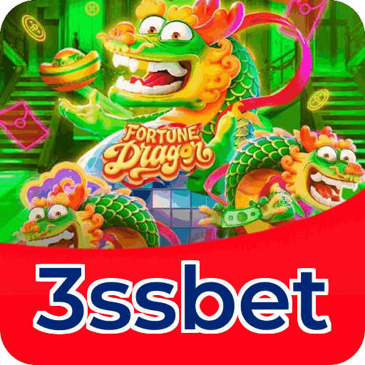 Gates of Olympus - Slot Pragmatic Play