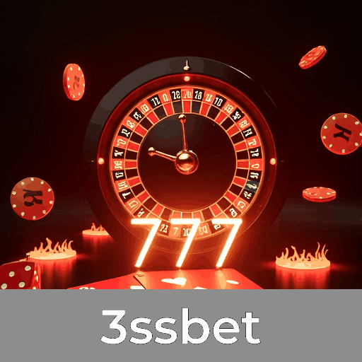 3ssbet: Emoção e Altos Ganhos no Jogo de Crash