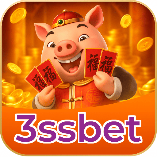 3ssbet