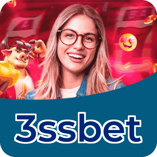 Cashback Semanal 3ssbet