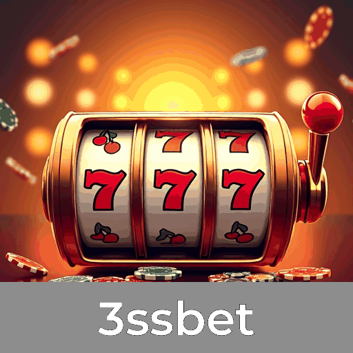 3ssbet: A Plataforma Líder em Apostas com Serviços Profissionais