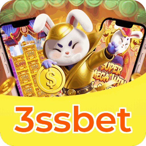 Login rápido no app 3ssbet