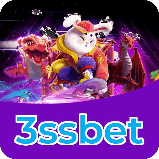 Download PC 3ssbet
