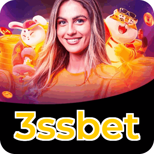 Fortune Dragon - Jogo temático asiático