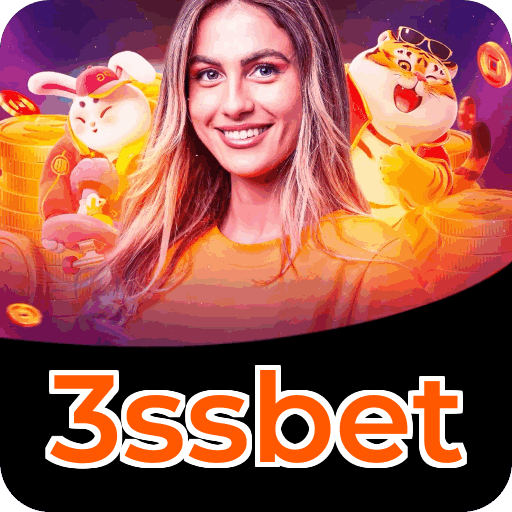 Lottery Clássica na 3ssbet