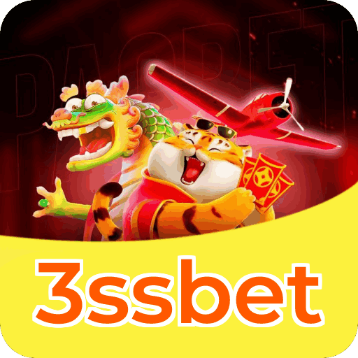 Download iOS 3ssbet