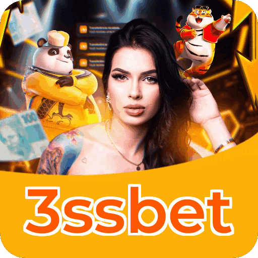 Certificações de segurança e licenças da 3ssbet