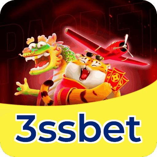 Slots Premium da PG Soft na 3ssbet