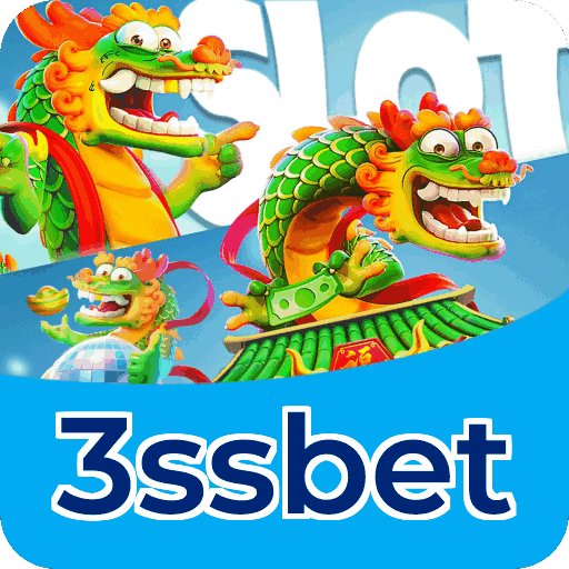 Promoções e bônus exclusivos da 3ssbet