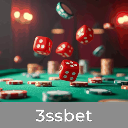 Experimente o Login Exclusivo com Proteção Avançada no 3ssbet